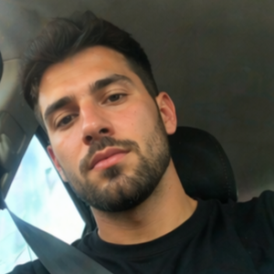 Afonso Silva