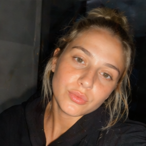 Carolina Ferreira