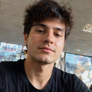 Eduardo Santos