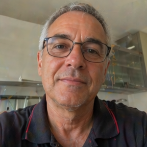 José Pinto